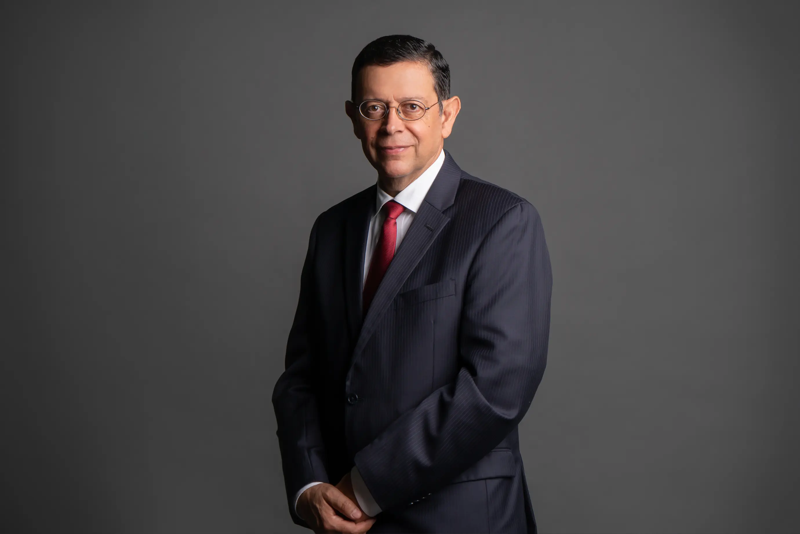 Fotografia profesional de retrato