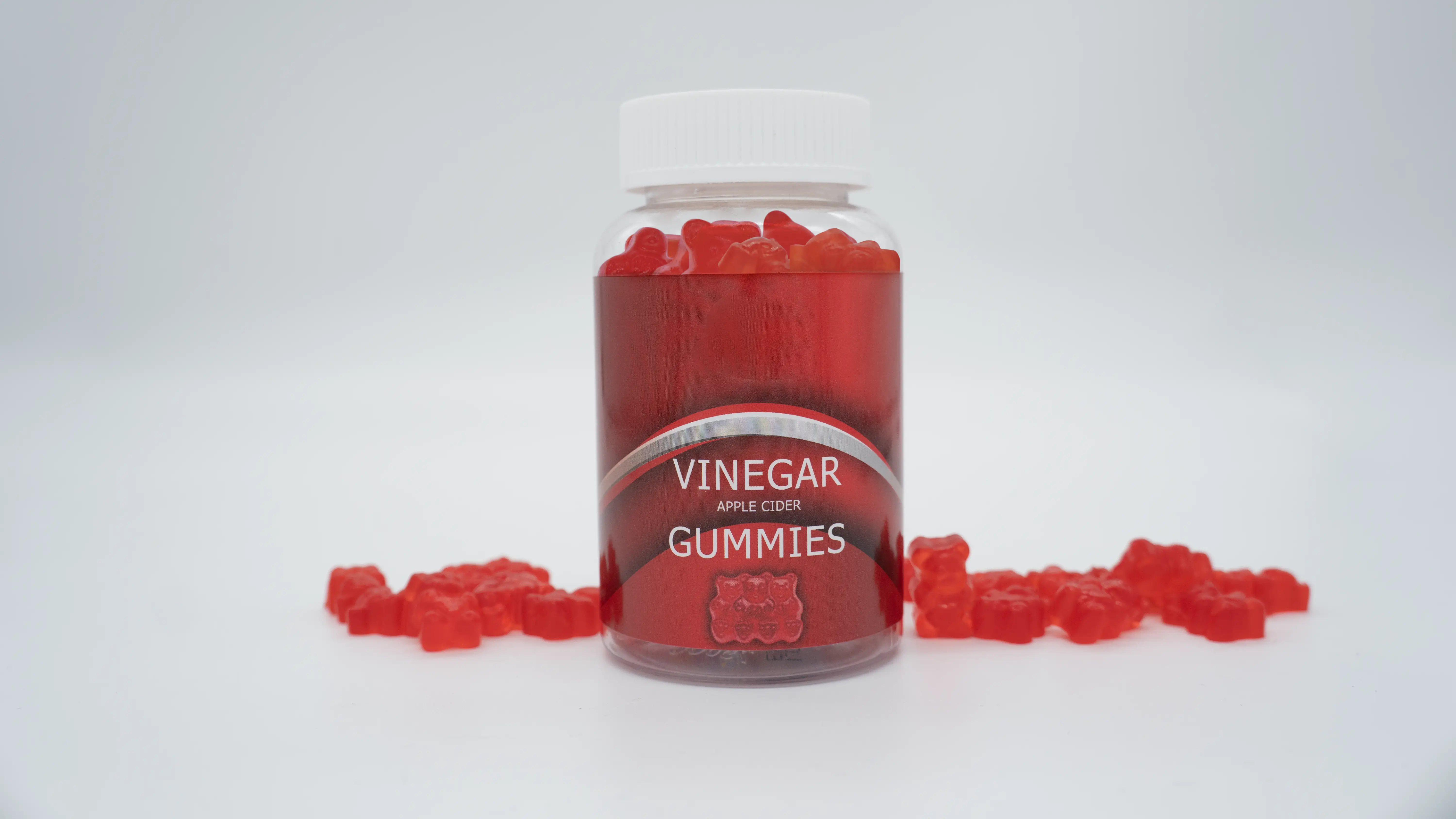 Fotografia de producto